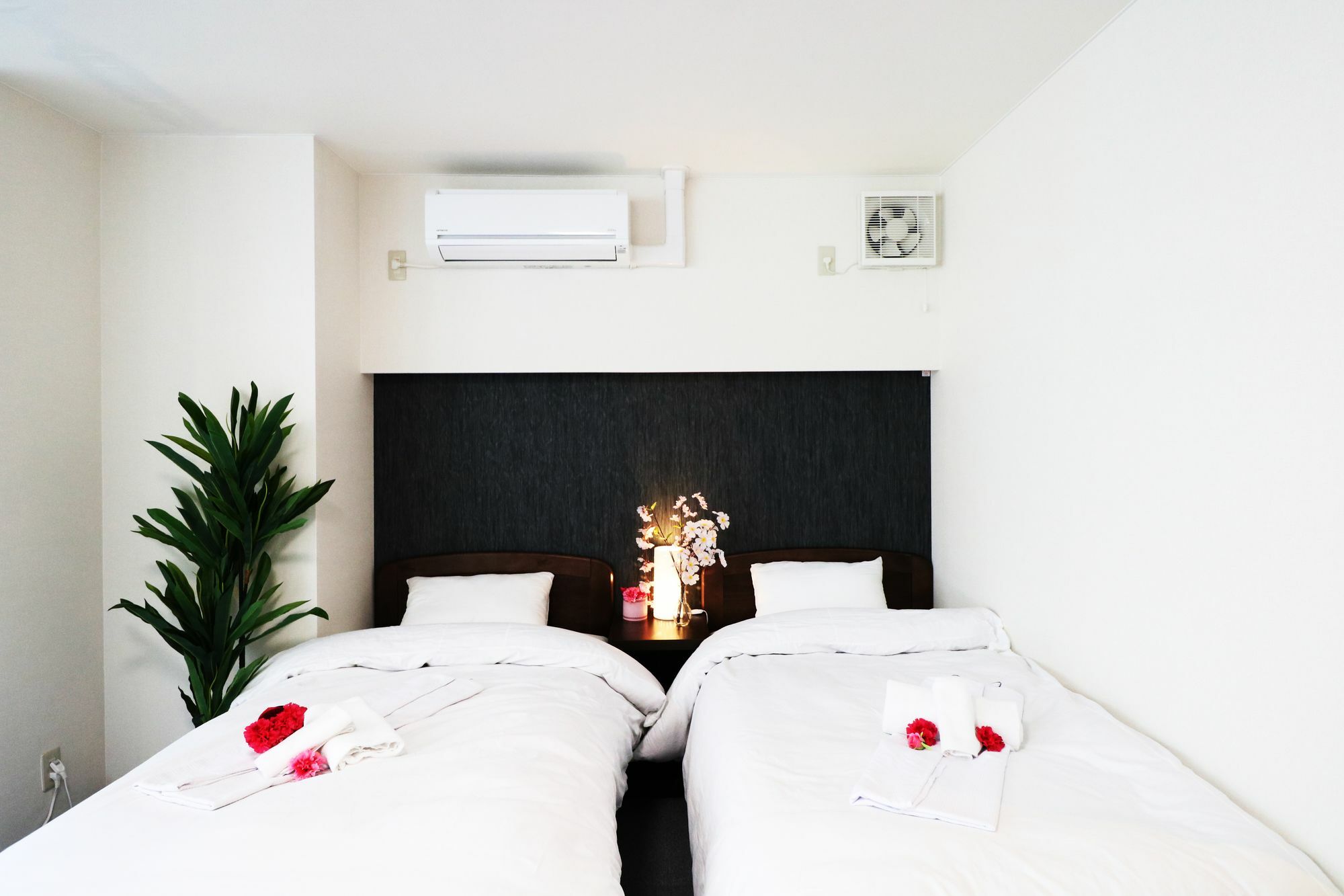 Sakuragawa Riverside Hotel Οσάκα Εξωτερικό φωτογραφία