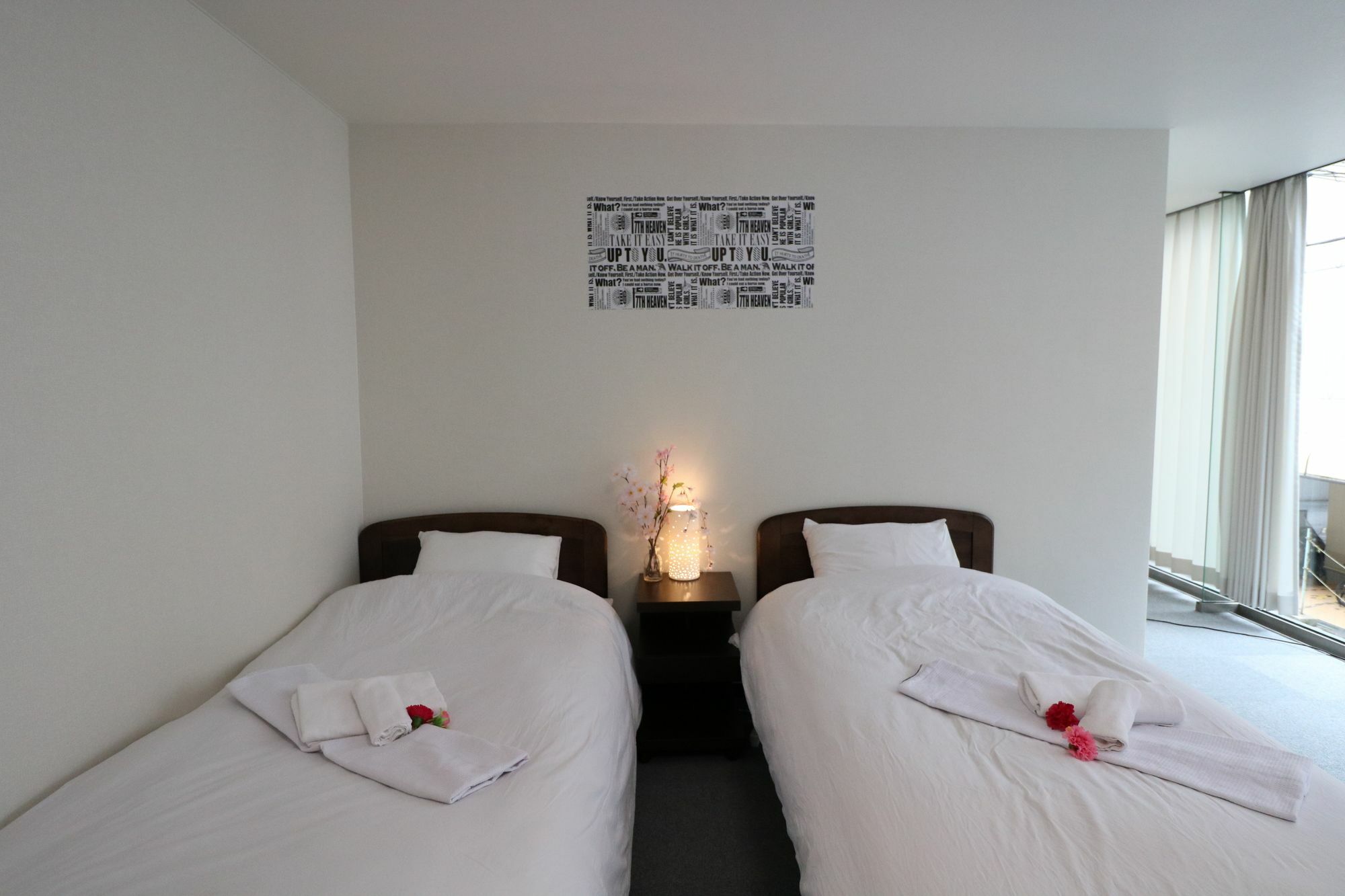 Sakuragawa Riverside Hotel Οσάκα Εξωτερικό φωτογραφία